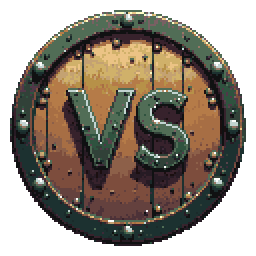 morosmods-VikingSettlements icon