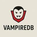 morphine-VampireDB-0.1.0 icon