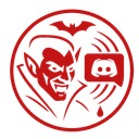 morphine-VampireWebhook-0.1.0 icon