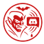 morphine-VampireWebhook-0.1.0 icon