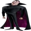 moseeyyy-ScuffedDraculaSuit-0.1.1 icon