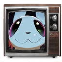 mosin-mosintv icon