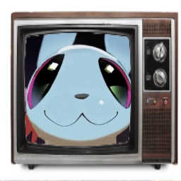 mosin-mosintv icon