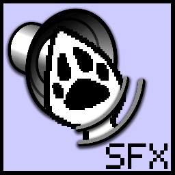 mosinteam-mosinsoundmod icon