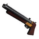 motomaniak777-ShotgunBoner-1.0.0 icon