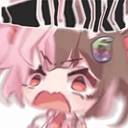 moumeng-Mandrake_yommyko icon
