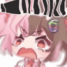 moumeng-Mandrake_yommyko icon