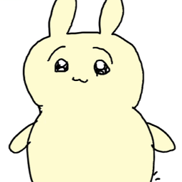 mouu1220-Asuui icon