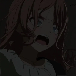 mouu1220-NANDE_HARUHIKAGE_YATTA_NO icon