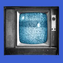 movingtv-kung_fu_panda_movie icon
