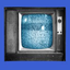 movingtv-kung_fu_panda_movie-1.0.0 icon