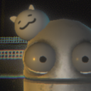 moxyfruvous-Rats_Stacy_Tumor-1.0.1 icon