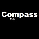 mpawlowski-Compass-0.0.2 icon