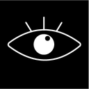 mqt-I_can_blink-1.0.0 icon
