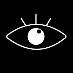 mqt-I_can_blink icon