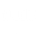 mqt-ModernUI-1.3.0 icon