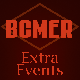 mr_hat-BCMERMoreEvents icon