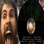 mr_hat-BasedDecorPlacement-0.0.8 icon