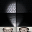 mr_hat-DimmingFlashlights-0.0.9 icon