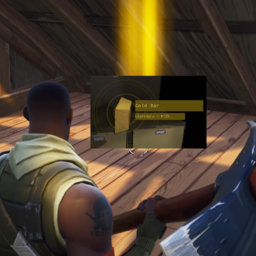 mr_hat-FortnitificationScanner icon