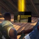 mr_hat-FortnitificationScanner icon