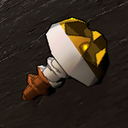 mr_hat-MetalItemVariants-0.1.2 icon