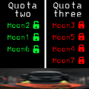 mr_hat-QuotaMoonUnlocker icon