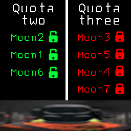 mr_hat-QuotaMoonUnlocker icon