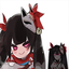 mr_hat-SparkleDoll-0.0.2 icon