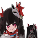 mr_hat-SparkleDoll-0.0.3 icon