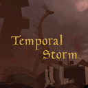mr_hat-TemporalStorm-0.0.6 icon