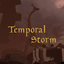 mr_hat-TemporalStorm-0.0.7 icon