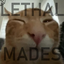 mr_shidder-LETHAL_MADES_2 icon