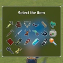mrarm-ChestItemPicker icon