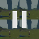 mrarm-TruePause-1.0.0 icon