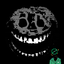 mrbarrier-DoorsItems-1.1.0 icon