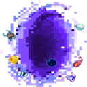 mrchous-ExternalStartingItems-2.0.0 icon