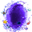 mrchous-ExternalStartingItems-2.0.0 icon