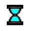 mrchous-NoBossNoWait-1.0.0 icon