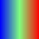 mrcoolguy640-AntiStunMod icon