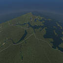 mrdo919-Boston_Modern-1.0.0 icon