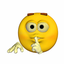 mrdumbshit-SilentMines-1.0.2 icon