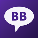 mrfalll-BingBongTwitch icon