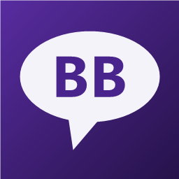 mrfalll-BingBongTwitch icon
