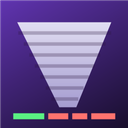 mrfalll-MrFallTwitchChatChallenge icon