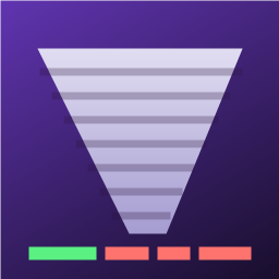 mrfalll-MrFallTwitchChatChallenge icon