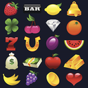 mrgrm7-LethalCasino-0.0.2 icon
