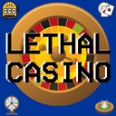 mrgrm7-LethalCasino-1.1.0 icon