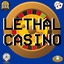 mrgrm7-LethalCasino-1.1.3 icon