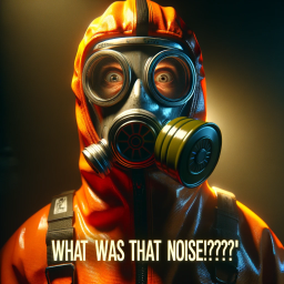 mrhardmode-Scary_Environmental_Sounds icon